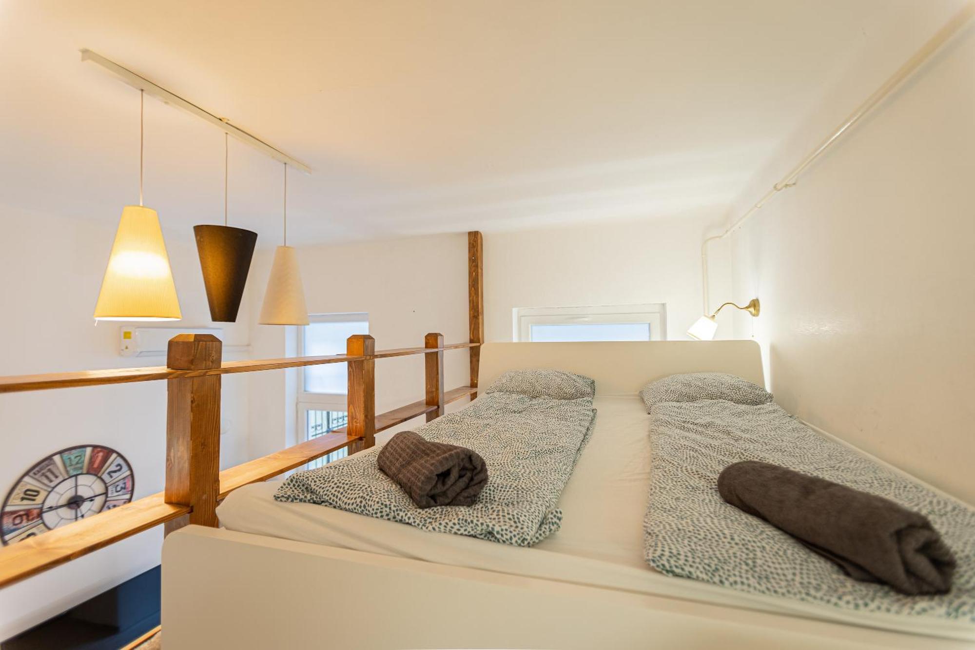 Cosy Flat With Balcony Lägenhet Budapest Exteriör bild